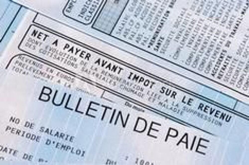   Aide admnistrative accessible pour tous 
