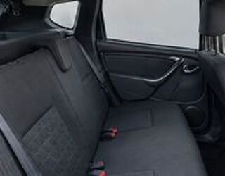 Duster 2014 occasion 30340 Saint-Privat-des-Vieux