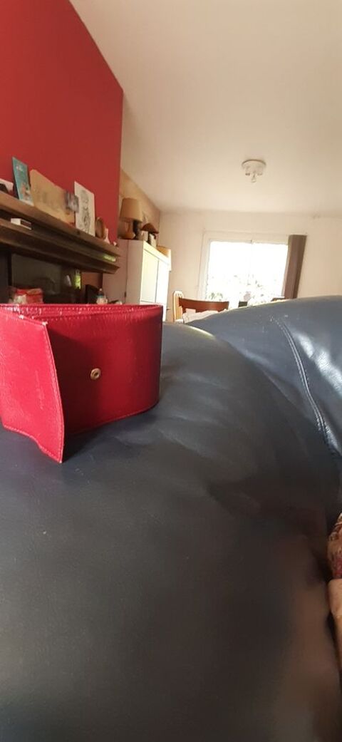 Prot�g� chequier 8 �zanville (95)