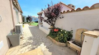  Villa  vendre 5 pices 134 m