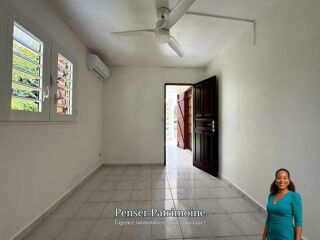  Maison � louer 5 pi�ces 100 m�