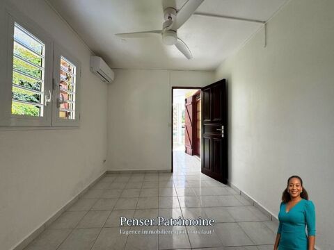  Maison � louer 5 pi�ces 100 m�