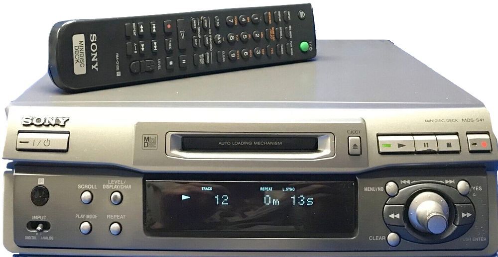 materiels pour studio d'enregistrement Audio et hifi
