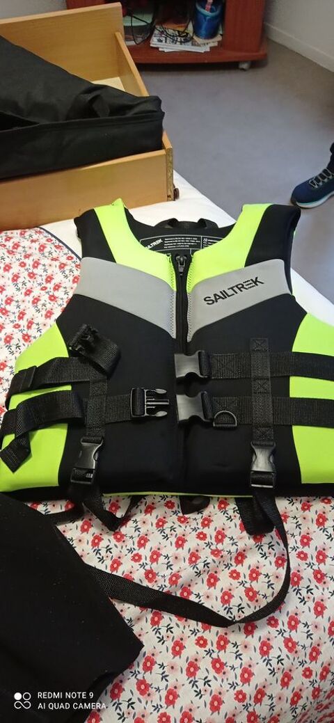 Cano kayak 40 Saulxures-ls-Nancy (54)