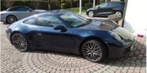 Annonce voiture Porsche 911 (991) 99800 