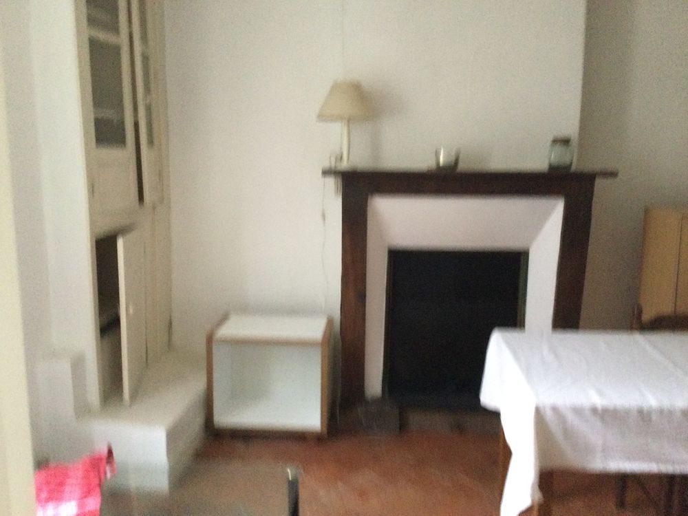 Maison a louer saint-jean-de-braye - 2 pièce(s) - 26 m2 - Surfyn