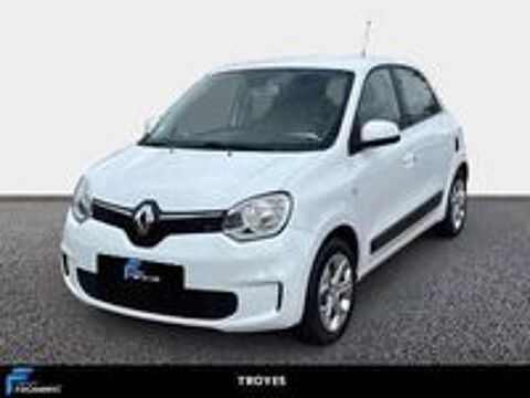 Image Annonce