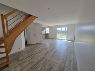 Location Maison Maison T3 BRANNAY Brannay