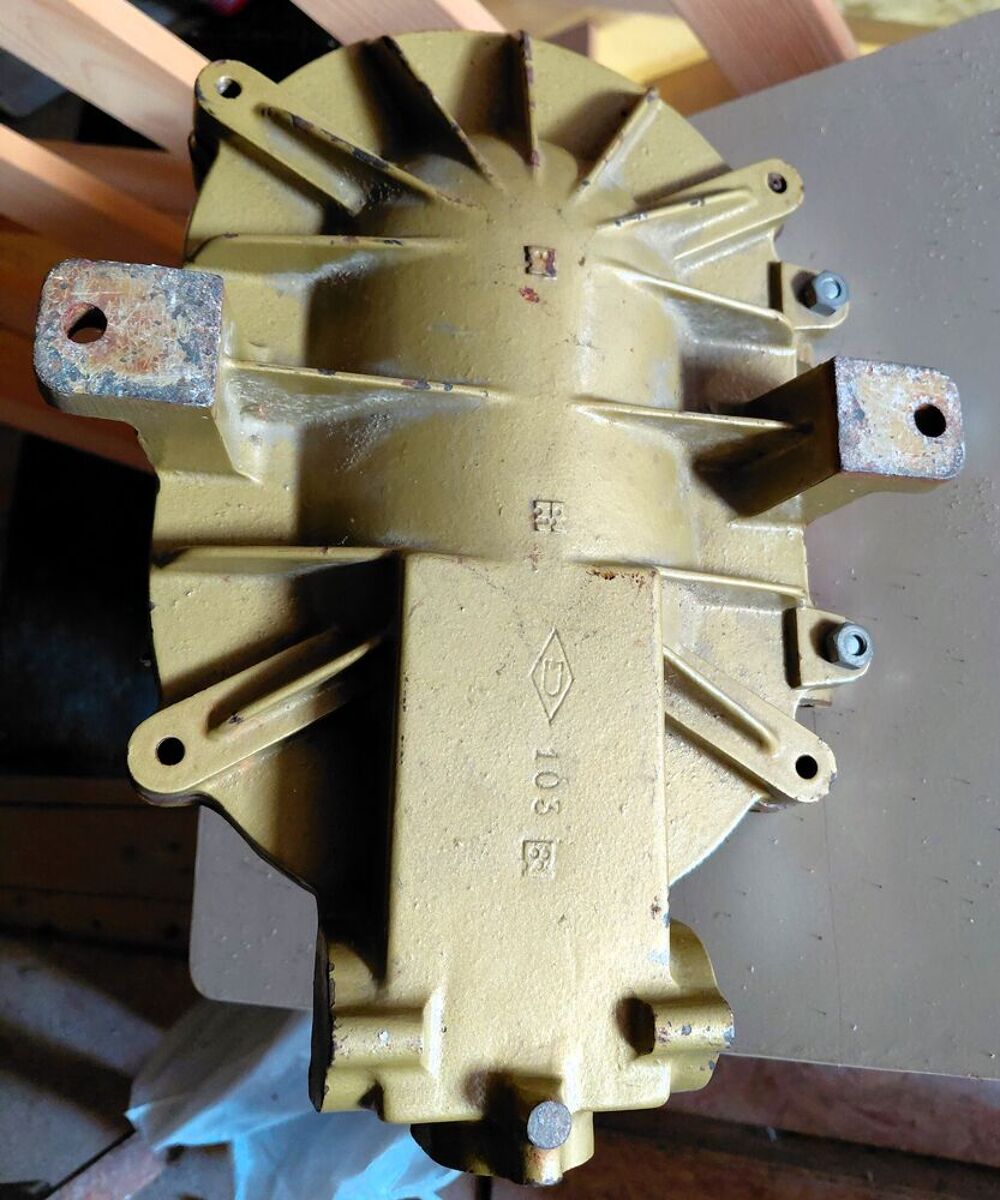 MAPELEC SUSPENSION LAMPE ANTI D&Eacute;FLAGRATION Bricolage