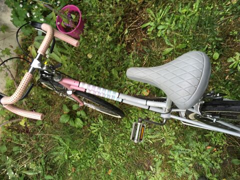 Acheter velo de course shop