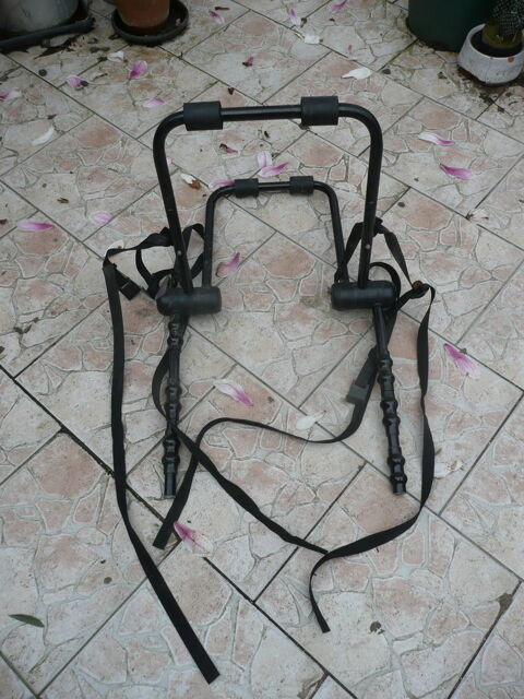 porte vélos 20 Wavrin (59)