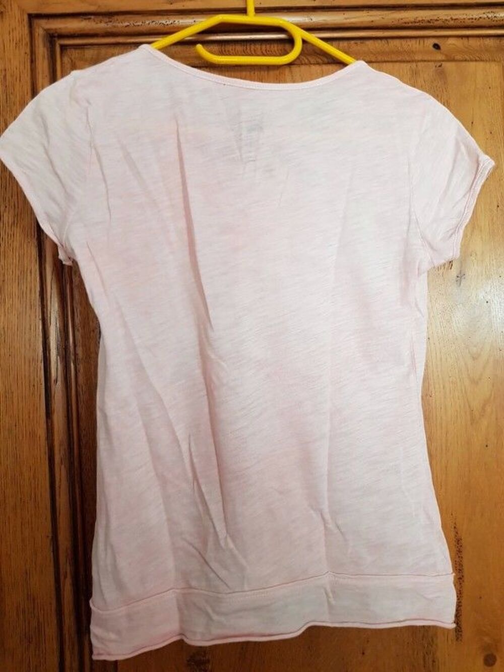 T shirt haribo marque cache cache taille 1 Vêtements