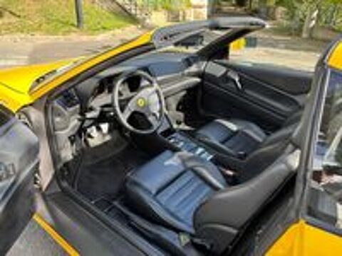 348 GTS 1994 occasion 94340 Joinville-le-Pont