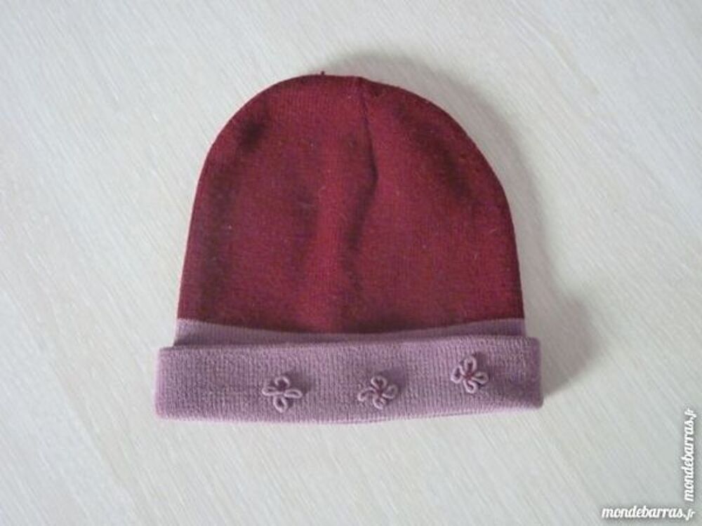 bonnet enfant Vtements enfants