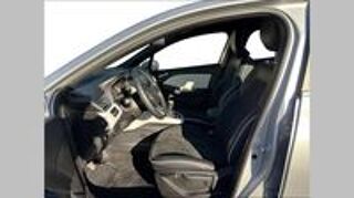 Clio V Clio TCe 100 GPL - 21N Intens 2021 occasion 91170 Viry-Ch&acirc;tillon