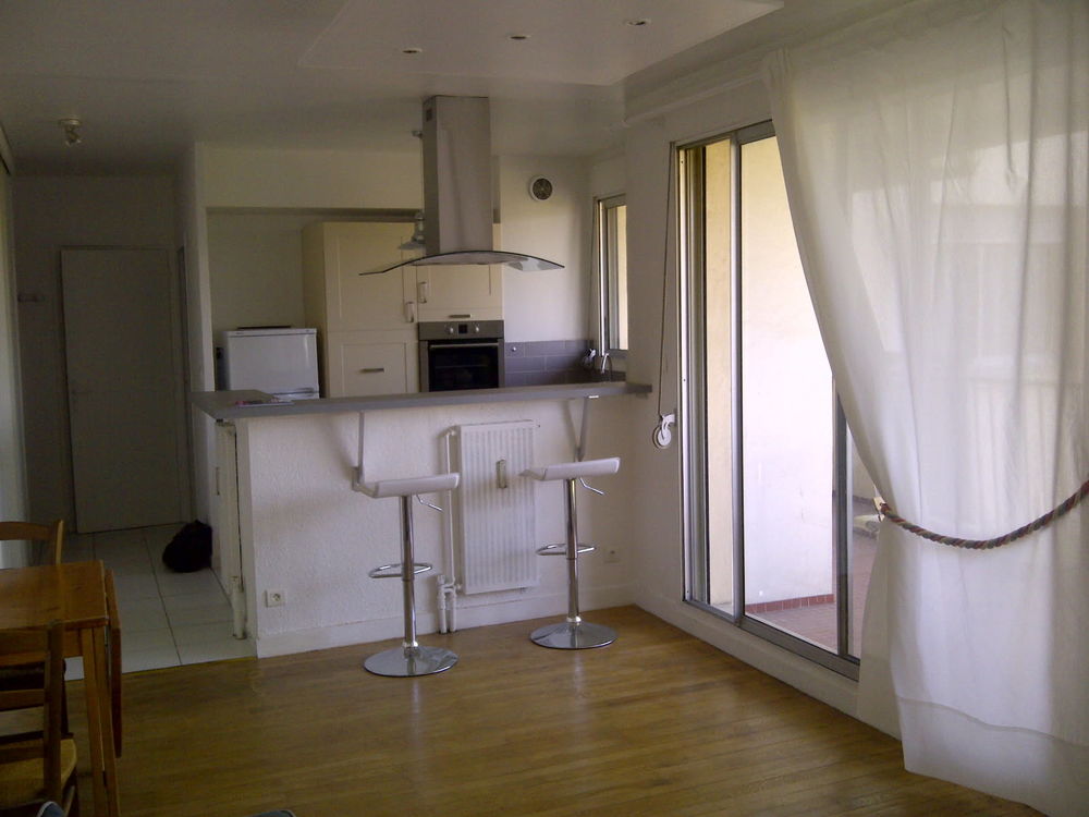 Vente Investisseur Caluire Centre Caluire-et-cuire