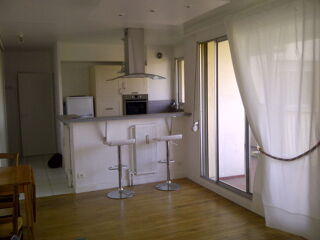 Vente Investisseur Caluire Centre Caluire-et-cuire