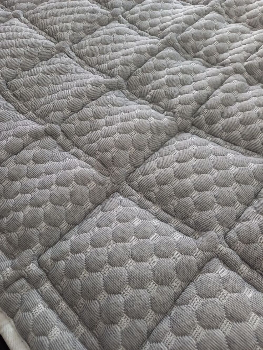 Canap&eacute; de chez poltronesofa convertible Meubles