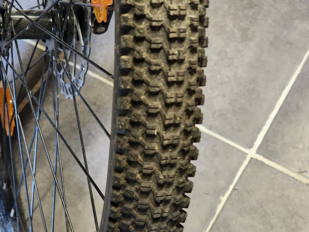 Velo electrique Vélos