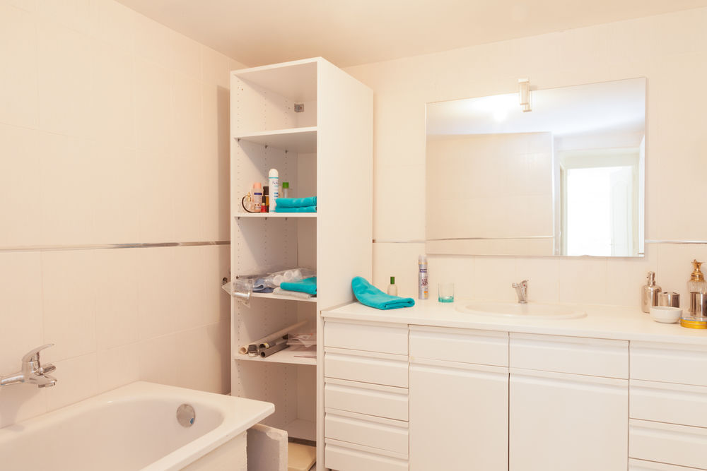 Vente Villa VILLA  A SAINTE-MARGUERITE  - SECTEUR RESIDENTIEL - 140 m2 + Marseille 9
