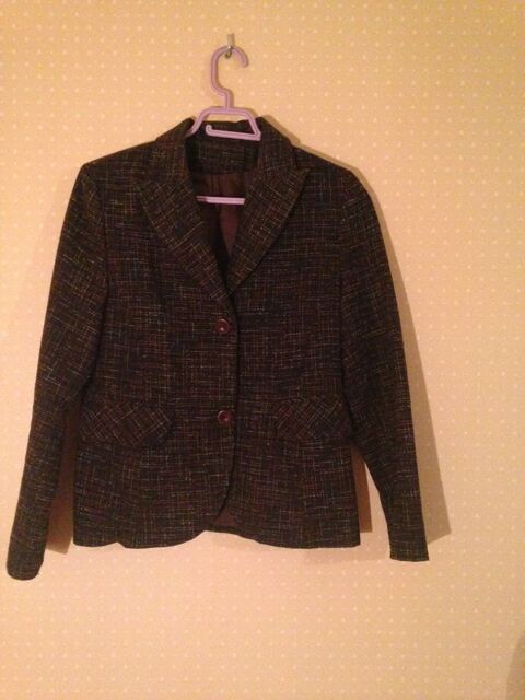 Veste femme 38 8 Châtelaillon-Plage (17)