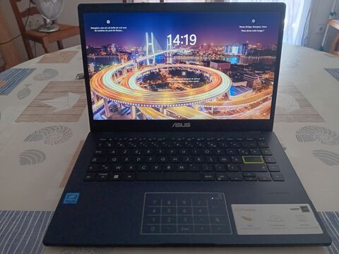 Ordinateur Laptop-IE9TF1Q0 350 Saint-Mdard-en-Jalles (33)