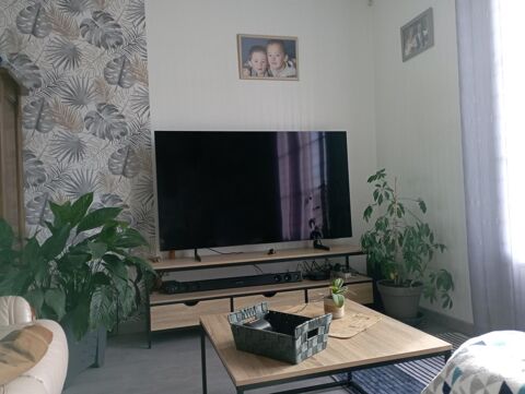 T�l�viseur 150 Fontaine-la-Guyon (28)