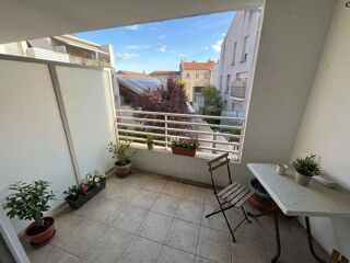 Vente Appartement T3 de 70m² - Oullins Centre Oullins