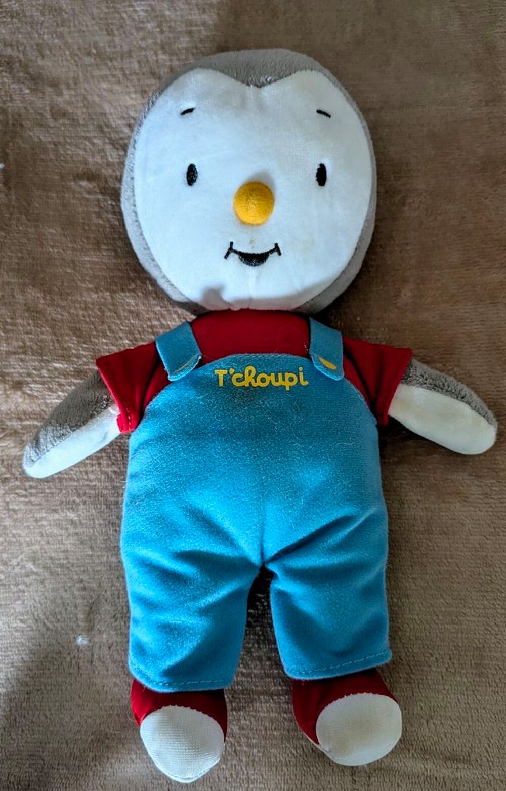 Super gros lots de peluche &agrave; saisir ( disney / doudou ) Jeux / jouets