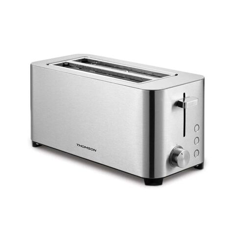 Grille-pain 2 Fentes ? THT2F 12 Saint-Affrique-les-Montagnes (81)