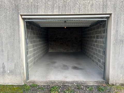  Parking / Garage � louer 17 m�