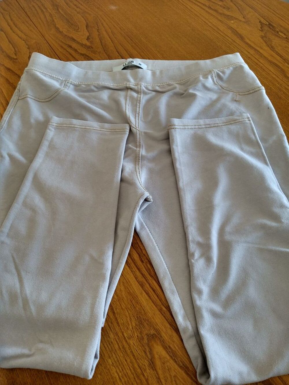 pantalon Vêtements