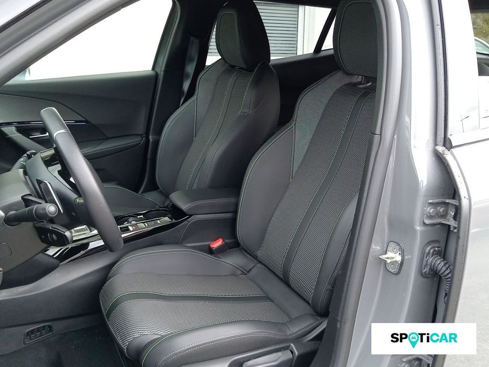 2008 Hybrid 145 ch e-DCS6 GT 2025 occasion 46000 Cahors