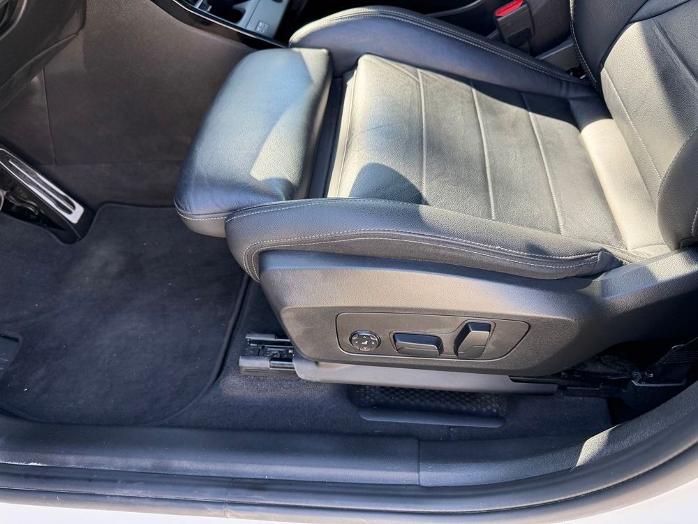 Serie 2 Active Tourer 218i 136 ch DKG7 M Sport 2023 occasion 69120 Vaulx-en-Velin