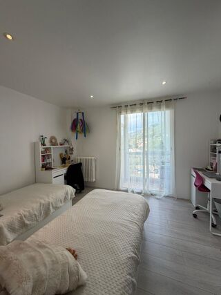  Appartement à vendre 3 pièces 70 m²