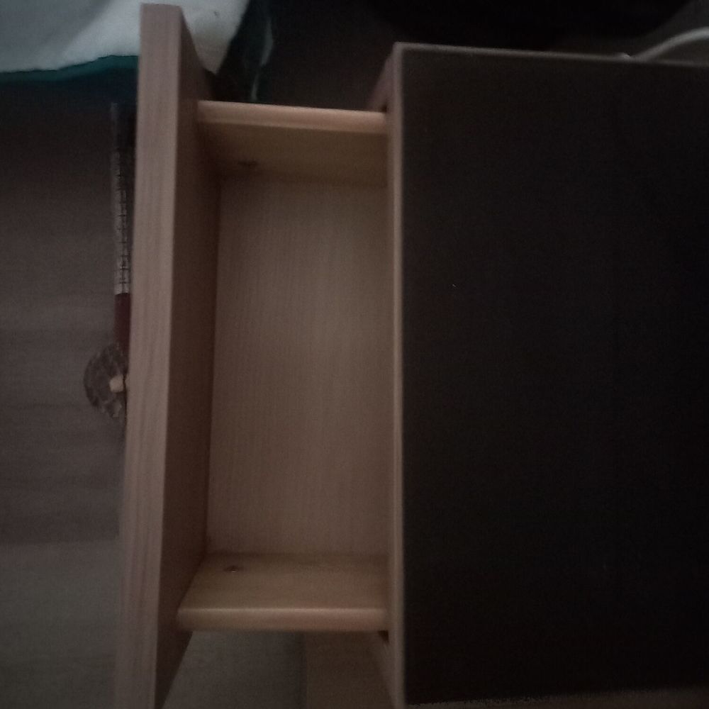 table de chevet moderne Meubles