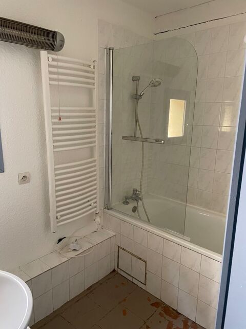  Duplex/triplex � louer 3 pi�ces 56 m� Florensac