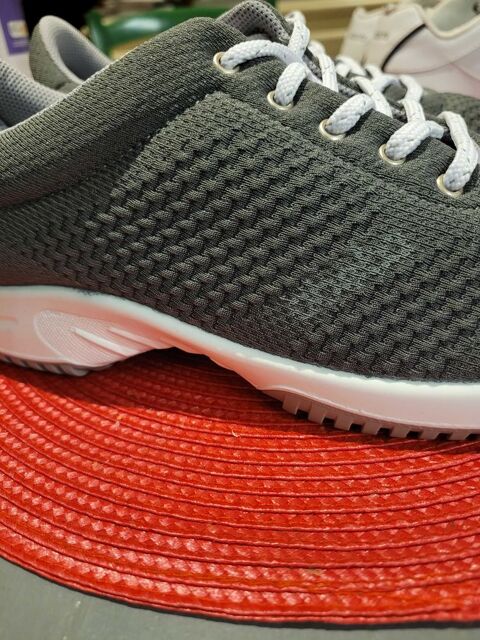 baskets 9 Avignon (84)