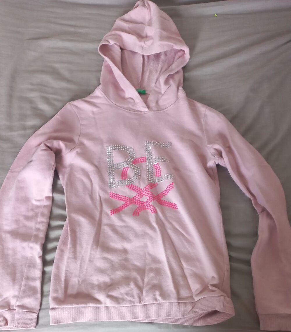 de sweat-shirt Vêtements