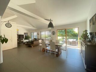  Maison � vendre 5 pi�ces 190 m�