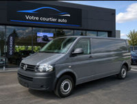 Divers 2014 occasion 41000 Blois