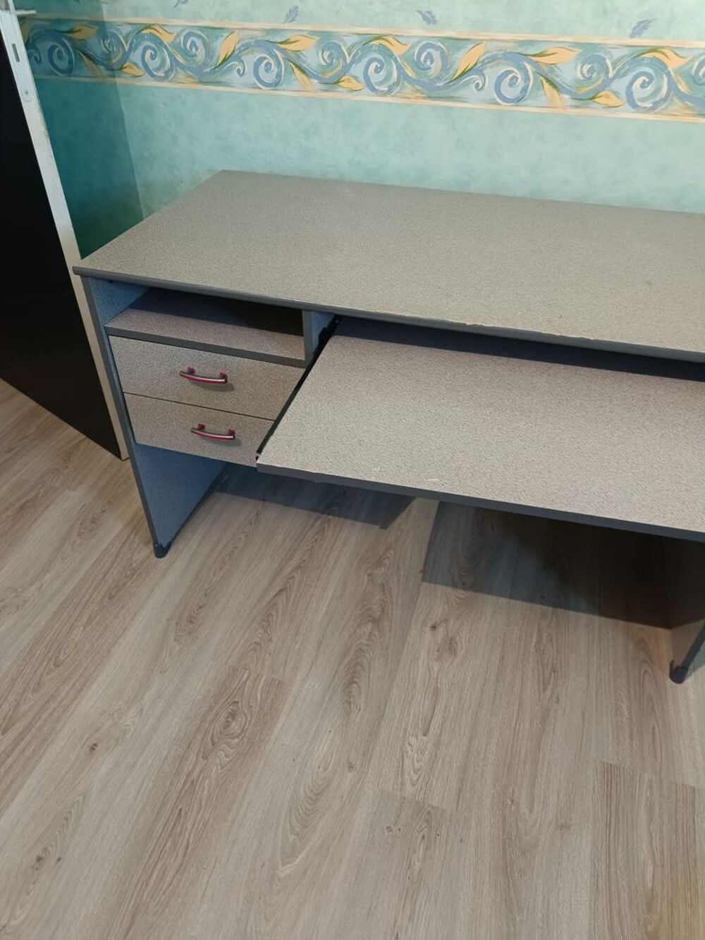 Bureau Meubles