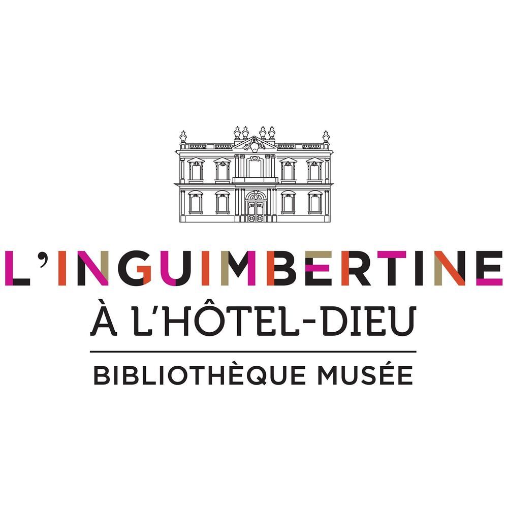2 pass annuel pour le mus&eacute;e Inguimbertine de Carpentras Billetterie