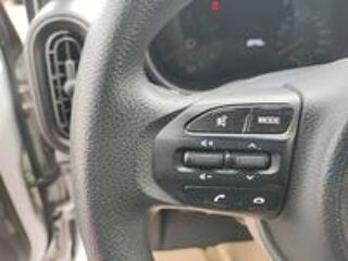 Picanto 1.0 DPi 67ch ISG BVM5 Active 2022 occasion 95100 Argenteuil