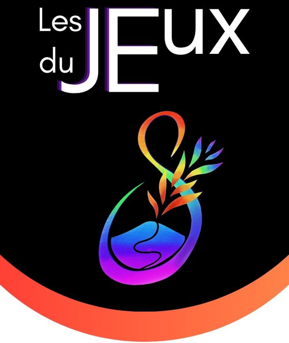 Jeu de cartes de d&eacute;veloppement personnel Jeux / jouets