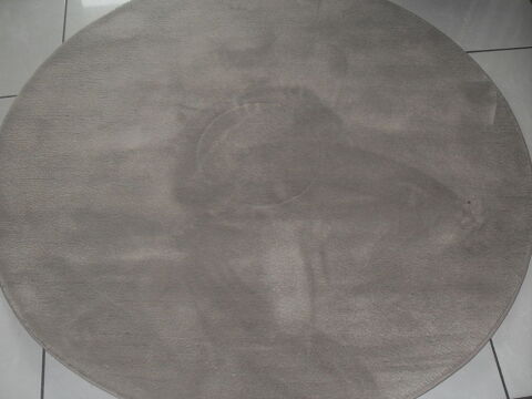 Tapis de salon 19 Saint-Germain-au-Mont-d'Or (69)