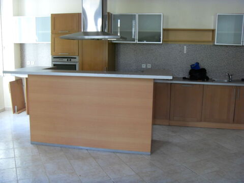  Appartement  louer 3 pices 71 m