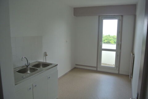  Appartement � louer 2 pi�ces 48 m�