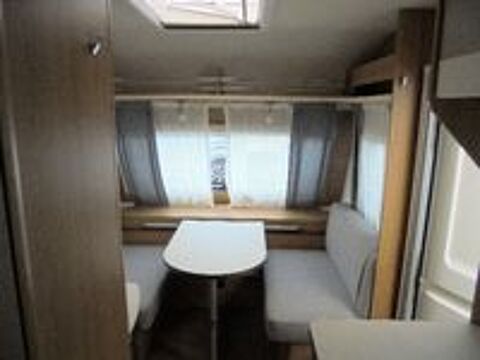   occasion 44700 Orvault