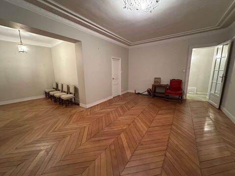  Appartement  louer 3/4 pices 90 m